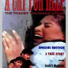 The Tracey Thurman Story - A Cry For Help DVD (1989) Special Edition The Tracey Thurman Story - A Cry For Help DVD (1989) Special Edition