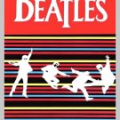 The Compleat Beatles DVD