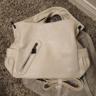 2026 Women's Large Capacity Tote Bag, Shoulder Bag, Crossbody Bag, PU Leather Bag 2026 Women's Large Capacity Tote Bag, Shoulder Bag, Crossbody Bag, PU Leather Bag