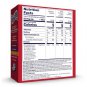 Cranberry Variety Pack Drink Mix