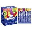 Electrolytes Powder Packets Sugar Free - Instant Hydration Daily Drink Mix Electrolytes Powder Packets Sugar Free - Instant Hydration Daily Drink Mix