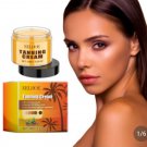 Tanning Moisturizer Cream
