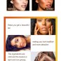 Tanning Moisturizer Cream