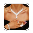 Jewelry Necklace Set for Women Jewelry Necklace Set for Women