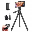 Portable And Adjustable Flexible Phone Tripods NOT BROKEN/NOT DAMAGED Portable And Adjustable Flexible Phone Tripods NOT BROKEN/NOT DAMAGED