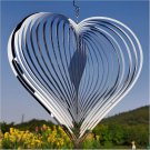 Wind Spinner Outdoor UNOPENED NOT BROKEN/NOT DAMAGED Wind Spinner Outdoor UNOPENED NOT BROKEN/NOT DAMAGED