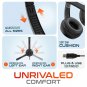 Delton 12Y USB Computer Headset with Microphone NOT DAMAGED/NOT BROKEN