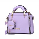 Fashion Purses and Handbags for Women Ladies Crossbody Bags Top Handle Satchel S Fashion Purses and Handbags for Women Ladies Crossbody Bags Top Handle Satchel S