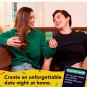 ULTIMATE DATE NIGHT GAME