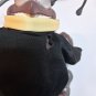 VTG 1992 Kenner Capitol Critters Max Moze Kid Ratso Lot of 4 Squash Em Action