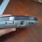 Portable CD Player Magnavox 45 ESP Skip Protection JogProof MPC220SL/17 - Tested