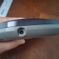 Portable CD Player Magnavox 45 ESP Skip Protection JogProof MPC220SL/17 - Tested