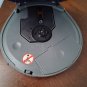 Portable CD Player Magnavox 45 ESP Skip Protection JogProof MPC220SL/17 - Tested