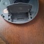 Portable CD Player Magnavox 45 ESP Skip Protection JogProof MPC220SL/17 - Tested