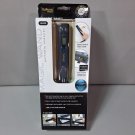 VuPoint Solutions Magic Wand Portable Scanner ST415 Handheld Document Scan NIB