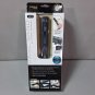 VuPoint Solutions Magic Wand Portable Scanner ST415 Handheld Document Scan NIB