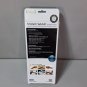VuPoint Solutions Magic Wand Portable Scanner ST415 Handheld Document Scan NIB