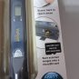 VuPoint Solutions Magic Wand Portable Scanner ST415 Handheld Document Scan NIB