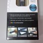 VuPoint Solutions Magic Wand Portable Scanner ST415 Handheld Document Scan NIB