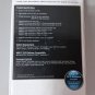 VuPoint Solutions Magic Wand Portable Scanner ST415 Handheld Document Scan NIB