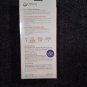 NIB OttLite 3.5 Inch LED Optical Grade Hand-Held 2X Magnifier Cross Stitch Sew
