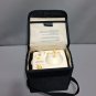MEDELA-pump-in-style Advanced Double breast Pump MOTOR ONLY Tested Works