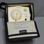 MEDELA-pump-in-style Advanced Double breast Pump MOTOR ONLY Tested Works