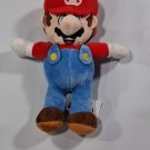 MARIO PLUSH - Little Buddy Video Game Super Mario Bros. Mario 8" Plush 2022