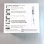 4-Pack Concord Bicycle Inner Tubes 26" for Kids, BMX & Mountain Bikes