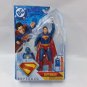 DC Studios Superman Movie Action Figure 2025 James Gunn Spin Master BAF Sealed