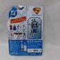 DC Studios Superman Movie Action Figure 2025 James Gunn Spin Master BAF Sealed