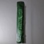 Clover Takumi Bamboo Single Point Knitting Needles No. 15 (10.0mm) 9"