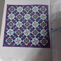 15 Two-Block Quilts Claudia Olson Secondary Patterns C&T Publishing Quilt Book