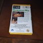 Charlotte's Web (VHS, 1973)