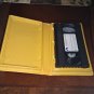 Charlotte's Web (VHS, 1973)