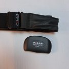 Polar Wearlink N2965 31 Coded Heart Rate Monitor With Strap - Untested
