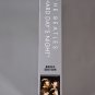 The Beatles A Hard Day's Night VHS Exclusive Bonus Edition Restored Miramax
