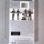 The Beatles A Hard Day's Night VHS Exclusive Bonus Edition Restored Miramax
