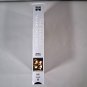 The Beatles A Hard Day's Night VHS Exclusive Bonus Edition Restored Miramax