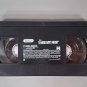 The Beatles A Hard Day's Night VHS Exclusive Bonus Edition Restored Miramax