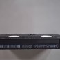 The Beatles A Hard Day's Night VHS Exclusive Bonus Edition Restored Miramax