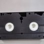 The Beatles A Hard Day's Night VHS Exclusive Bonus Edition Restored Miramax