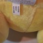 Talking Pokemon Pikachu Plush Build-A-Bear Nintendo VIDEO Backpack Accessories