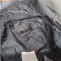 Fjallraven Kanken Backpack Graphite Grey Water Resistant Daypack 16L 23510