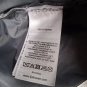 Fjallraven Kanken Backpack Graphite Grey Water Resistant Daypack 16L 23510