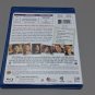 P.S. I Love You Blu-ray Hilary Swank Gerard Butler Romantic Comedy Movie
