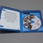 P.S. I Love You Blu-ray Hilary Swank Gerard Butler Romantic Comedy Movie