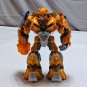 Transformers Electronic Talking Bumblebee 10.5" Hasbro Tomy Working Video