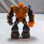 Transformers Electronic Talking Bumblebee 10.5" Hasbro Tomy Working Video