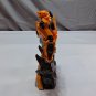 Transformers Electronic Talking Bumblebee 10.5" Hasbro Tomy Working Video